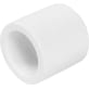 ППР Муфта  25 Valfex