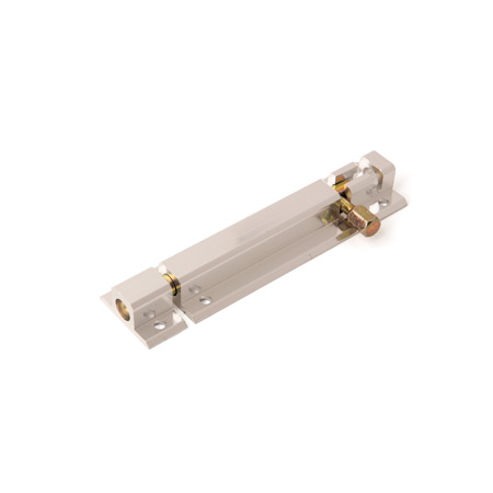 Шпингалет DB-05-100-CR хром Apecs
