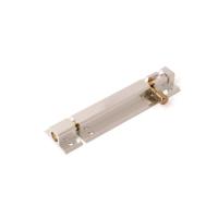 Шпингалет DB-05-100-CR хром Apecs