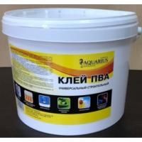 Клей ПВА универсальный 2,0кг FORA