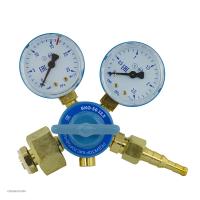 Редуктор кислородный БКО-50-12,5 миниатюрный Вариант