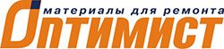 Оптимист