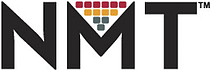 NMC