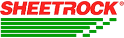 Sheetrok