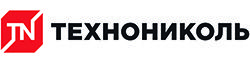 ТехноНиколь