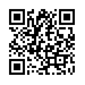 UDS QR Code