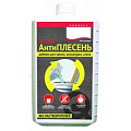 Антиплесень