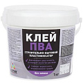 Клей бытовой