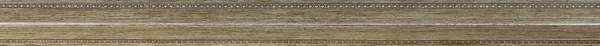 ДП Eweger Уголок  116- 23 30х30х2400---