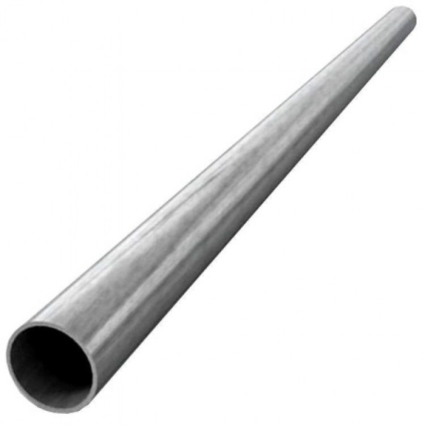 Труба водогазопроводная  89х3,0 9,0м