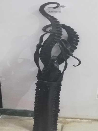 Бобы 